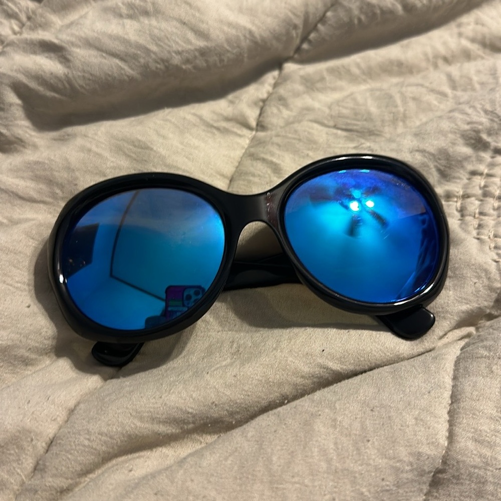 Ray-ban sunglasses NWT